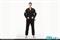 Product Main Thumbnail Image